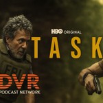 Podcast Task (HBO MAX)