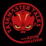 Taskmaster Talks with Kevin Sullivan