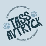 Podcast Tassavtryck - En podcast om livet med hund och katt