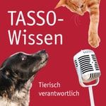 TASSO-Wissen – Tierisch verantwortlich TASSO-Wissen – Tierisch verantwortlich