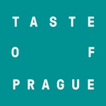 Logo of the podcast Taste of Prague Podcast Podcast Taste of Prague Podcast