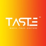 Taste Radio Podcast Taste Radio