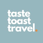 Taste Toast Travel | Travel Podcast Podcast Taste Toast Travel | Travel Podcast