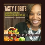 Tasty Tidbits Tasty Tidbits