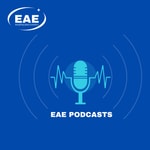 Logo of the podcast Tất Tần Về Kinh Tế Học Podcast Tất Tần Về Kinh Tế Học