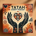Tatah Charity Podcast