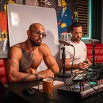 TateTV Podcast TateTV