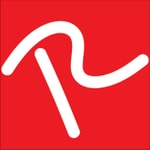 Logo of the podcast Tato Neves - F1 News Podcast Tato Neves - F1 News