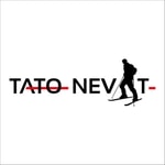 Logo of the podcast Tatonevat a GUM FM Podcast Tatonevat a GUM FM
