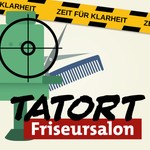 Podcast Tatort Friseursalon