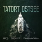 Logo of the podcast Tatort Ostsee - Wer sprengte die Nord-Stream-Pipelines? Podcast Tatort Ostsee - Wer sprengte die Nord-Stream-Pipelines?