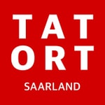Logo of the podcast Tatort Saarland Podcast Tatort Saarland