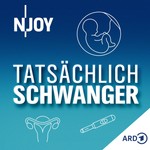 Tatsächlich schwanger – Alles, was ihr jetzt wissen müsst Podcast Tatsächlich schwanger – Alles, was ihr jetzt wissen müsst