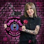 Tatter-a-fact® PMU Podcast Podcast Tatter-a-fact® PMU Podcast