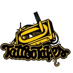 Logo of the podcast Tattoo Tapes Podcast Podcast Tattoo Tapes Podcast