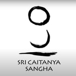 Logo of the podcast Tattva-viveka Podcast Tattva-viveka