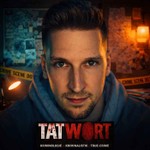 TatWort Podcast TatWort