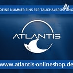 Logo of the podcast Tauchen: Spannende Themen für unterwegs Podcast Tauchen: Spannende Themen für unterwegs