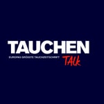 Podcast TAUCHEN TALK - Geschichten aus der Unterwasser-Welt