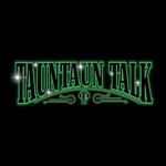 TaunTaun Talk 
