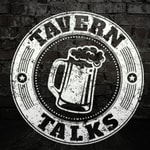 Podcast Tavern Talks