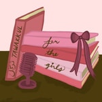 Logo of the podcast Tawakkul for the Girls Podcast Tawakkul for the Girls