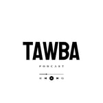 Podcast TAWBA 