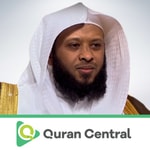 Logo of the podcast Tawfeeq As Sayegh Podcast Tawfeeq As Sayegh