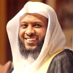 Logo of the podcast Tawfiq Al-Sayigh - توفيق الصايغ Podcast Tawfiq Al-Sayigh - توفيق الصايغ