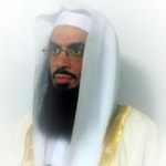 Logo of the podcast Tawheed (The Three Fundamental Principles) - Sh. Ahmad Musa JIbril Podcast Tawheed (The Three Fundamental Principles) - Sh. Ahmad Musa JIbril