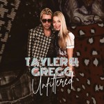 Logo of the podcast Tayler & Gregg Unfiltered Podcast Tayler & Gregg Unfiltered