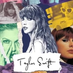 Logo of the podcast Taylor Swift 24 Horas, 24 Eras Podcast Taylor Swift 24 Horas, 24 Eras