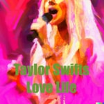Logo of the podcast Taylor Swift' and Travis Kelce Podcast Taylor Swift' and Travis Kelce