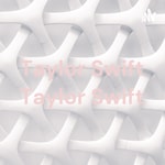 Logo of the podcast Taylor Swift Taylor Swift Podcast Taylor Swift Taylor Swift