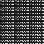 Taylor Taylor Taylor Show Podcast Taylor Taylor Taylor Show