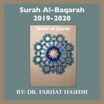 Logo of the podcast Tazkir_Al-Quran_Al-Baqarah-2019-2020 Podcast Tazkir_Al-Quran_Al-Baqarah-2019-2020
