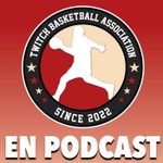 Podcast TBA France en Podcast