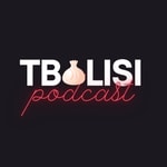Tbilisi Podcast Tbilisi Podcast