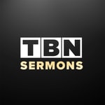 Logo of the podcast TBN Sermons Podcast TBN Sermons