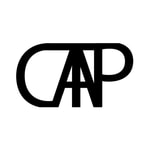 Logo of the podcast TCAP It Off: The To Catch a Predator Podcast Podcast TCAP It Off: The To Catch a Predator Podcast