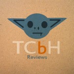 TCbH Reviews Podcast TCbH Reviews