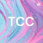 Logo of the podcast TCC Podcast TCC