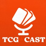 TCG Cast | The Premiere Trading Card Game Podcast