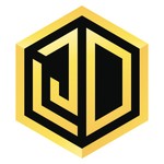 Logo of the podcast TCG Show Podcast TCG Show