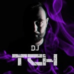 Logo of the podcast TCH Podcast Officiel Podcast TCH Podcast Officiel