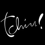 Logo of the podcast TCHIN ! Podcast TCHIN !