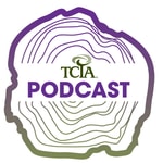 TCIA Podcast Podcast TCIA Podcast