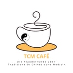 Logo of the podcast TCM Cafe Podcast TCM Cafe