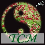 TCM - Traditionelle Chinesische Medizin Podcast TCM - Traditionelle Chinesische Medizin