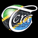Logo of the podcast TCRA Tanzania Podcast TCRA Tanzania